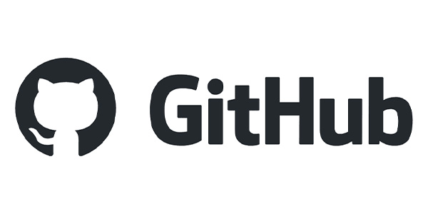 Logo Github